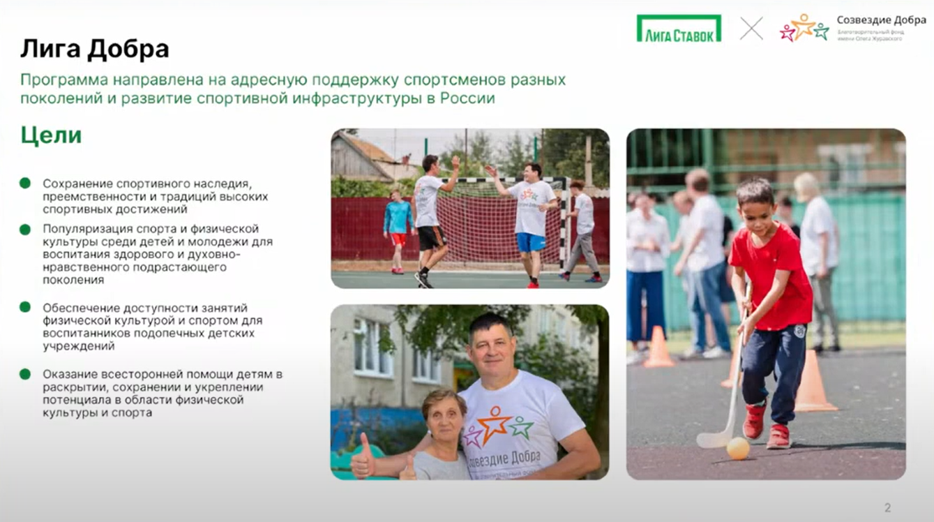 Слайд 3